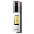 COSRX Advanced Snail, Peptide Eye Cream (25 ml)