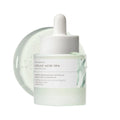SKIN1004 - Lab in Nature Madagascar Centella Azelaic Acid 10 Ampoule 696