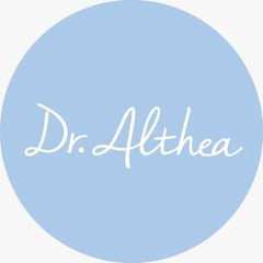 dr.altheaglobal
