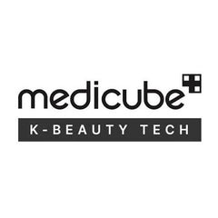 medicube_global_official