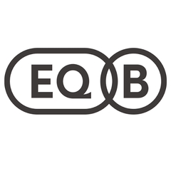 eqqualberry_global