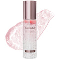 medicube Jelly Mist Serum with Pink PDRN Collagen, 100ml
