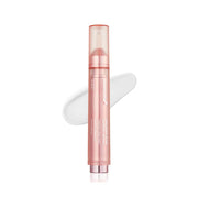 Medicube Collagen Glow Booster Serum - Korean Booster