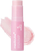 PDRN Pink Collagen Volume Multi Balm