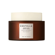 Centella Probio-Cica Enrich Cream, (50 ml) - Korean Booster