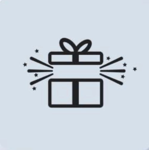 Gift Sets