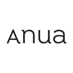 anua_global