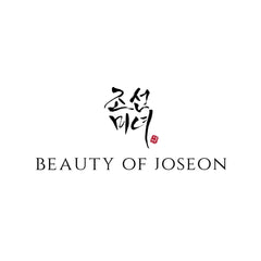 beautyofjoseon_official