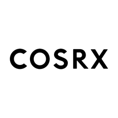 cosrx